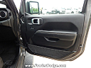 Thumbnail image of 2022 Jeep Gladiator at Fowler Chrysler Jeep Dodge