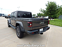 Thumbnail image of 2022 Jeep Gladiator at Fowler Chrysler Jeep Dodge
