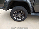 Thumbnail image of 2022 Jeep Gladiator at Fowler Chrysler Jeep Dodge