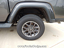 Thumbnail image of 2022 Jeep Gladiator at Fowler Chrysler Jeep Dodge