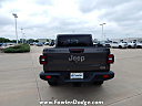 Thumbnail image of 2022 Jeep Gladiator at Fowler Chrysler Jeep Dodge