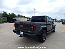 Thumbnail image of 2022 Jeep Gladiator at Fowler Chrysler Jeep Dodge