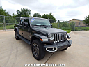 Thumbnail image of 2022 Jeep Gladiator at Fowler Chrysler Jeep Dodge