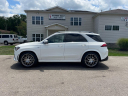 Thumbnail image of 2021 Mercedes-Benz GLE at SOUTHERN SELECT AUTO SALES