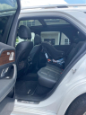Thumbnail image of 2021 Mercedes-Benz GLE at SOUTHERN SELECT AUTO SALES