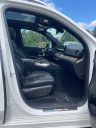 Thumbnail image of 2021 Mercedes-Benz GLE at SOUTHERN SELECT AUTO SALES