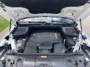 Thumbnail image of 2021 Mercedes-Benz GLE at SOUTHERN SELECT AUTO SALES