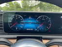Thumbnail image of 2021 Mercedes-Benz GLE at SOUTHERN SELECT AUTO SALES