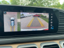 Thumbnail image of 2021 Mercedes-Benz GLE at SOUTHERN SELECT AUTO SALES