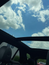 Thumbnail image of 2021 Mercedes-Benz GLE at SOUTHERN SELECT AUTO SALES