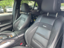 Thumbnail image of 2021 Mercedes-Benz GLE at SOUTHERN SELECT AUTO SALES