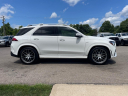 Thumbnail image of 2021 Mercedes-Benz GLE at SOUTHERN SELECT AUTO SALES
