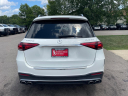 Thumbnail image of 2021 Mercedes-Benz GLE at SOUTHERN SELECT AUTO SALES