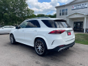 Thumbnail image of 2021 Mercedes-Benz GLE at SOUTHERN SELECT AUTO SALES