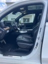 Thumbnail image of 2021 Mercedes-Benz GLE at SOUTHERN SELECT AUTO SALES