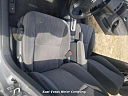 Thumbnail image of 2003 Honda Civic at East Texas Motor Company