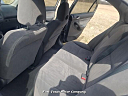 Thumbnail image of 2003 Honda Civic at East Texas Motor Company