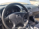 Thumbnail image of 2003 Honda Civic at East Texas Motor Company