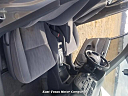 Thumbnail image of 2003 Honda Civic at East Texas Motor Company