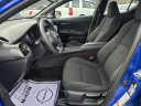 Thumbnail image of 2019 Toyota C-HR at Friendship Nissan, Chrysler, Dodge, Jeep, Ram