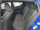 Thumbnail image of 2019 Toyota C-HR at Friendship Nissan, Chrysler, Dodge, Jeep, Ram