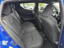 Thumbnail image of 2019 Toyota C-HR at Friendship Nissan, Chrysler, Dodge, Jeep, Ram