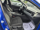 Thumbnail image of 2019 Toyota C-HR at Friendship Nissan, Chrysler, Dodge, Jeep, Ram