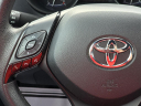Thumbnail image of 2019 Toyota C-HR at Friendship Nissan, Chrysler, Dodge, Jeep, Ram