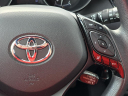 Thumbnail image of 2019 Toyota C-HR at Friendship Nissan, Chrysler, Dodge, Jeep, Ram