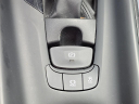 Thumbnail image of 2019 Toyota C-HR at Friendship Nissan, Chrysler, Dodge, Jeep, Ram