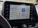 Thumbnail image of 2019 Toyota C-HR at Friendship Nissan, Chrysler, Dodge, Jeep, Ram