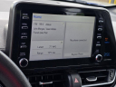 Thumbnail image of 2019 Toyota C-HR at Friendship Nissan, Chrysler, Dodge, Jeep, Ram
