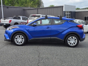 Thumbnail image of 2019 Toyota C-HR at Friendship Nissan, Chrysler, Dodge, Jeep, Ram