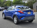 Thumbnail image of 2019 Toyota C-HR at Friendship Nissan, Chrysler, Dodge, Jeep, Ram