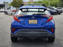 Thumbnail image of 2019 Toyota C-HR at Friendship Nissan, Chrysler, Dodge, Jeep, Ram