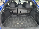 Thumbnail image of 2019 Toyota C-HR at Friendship Nissan, Chrysler, Dodge, Jeep, Ram