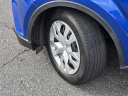 Thumbnail image of 2019 Toyota C-HR at Friendship Nissan, Chrysler, Dodge, Jeep, Ram