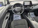 Thumbnail image of 2019 Toyota C-HR at Friendship Nissan, Chrysler, Dodge, Jeep, Ram