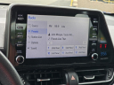 Thumbnail image of 2019 Toyota C-HR at Friendship Nissan, Chrysler, Dodge, Jeep, Ram