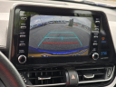 Thumbnail image of 2019 Toyota C-HR at Friendship Nissan, Chrysler, Dodge, Jeep, Ram