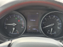 Thumbnail image of 2019 Toyota C-HR at Friendship Nissan, Chrysler, Dodge, Jeep, Ram