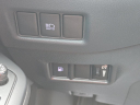 Thumbnail image of 2019 Toyota C-HR at Friendship Nissan, Chrysler, Dodge, Jeep, Ram