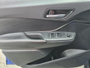 Thumbnail image of 2019 Toyota C-HR at Friendship Nissan, Chrysler, Dodge, Jeep, Ram