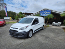 Thumbnail image of 2017 Ford Transit Connect at Next Ride Auto Sales Inc
