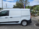 Thumbnail image of 2017 Ford Transit Connect at Next Ride Auto Sales Inc