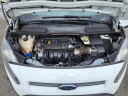 Thumbnail image of 2017 Ford Transit Connect at Next Ride Auto Sales Inc
