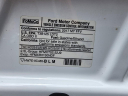 Thumbnail image of 2017 Ford Transit Connect at Next Ride Auto Sales Inc