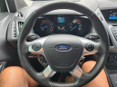 Thumbnail image of 2017 Ford Transit Connect at Next Ride Auto Sales Inc