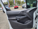 Thumbnail image of 2017 Ford Transit Connect at Next Ride Auto Sales Inc
