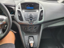 Thumbnail image of 2017 Ford Transit Connect at Next Ride Auto Sales Inc